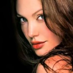 Angelina Jolie19