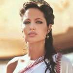 Angelina Jolie21