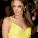 Angelina Jolie22
