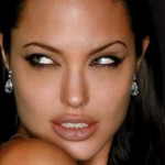 Angelina Jolie23