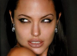 Angelina Jolie23