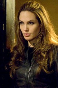 Angelina Jolie34