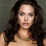 Angelina Jolie6