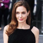 Angelina Jolie7