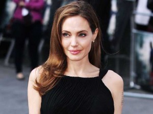 Angelina Jolie7