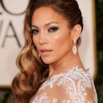 Jennifer Lopez25