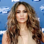 Jennifer Lopez26