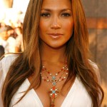 Jennifer Lopez42