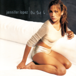 Jennifer Lopez45
