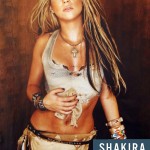 Shakira59