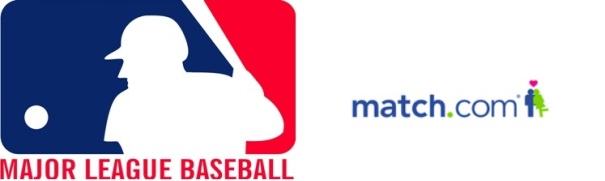MLB teams with Match.com for club singles pages