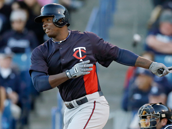 Twins prospect Miguel Sano to undergo Tommy John surgery