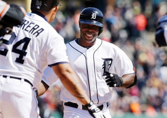 Tigers hold on for 7-6 win over Orioles