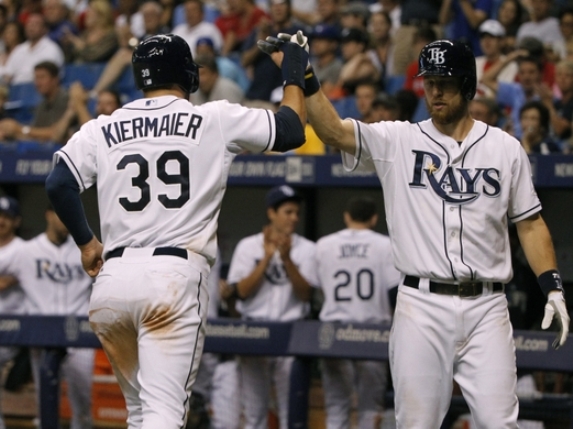 Rays end 31-inning scoring drought, beat Cards 6-3