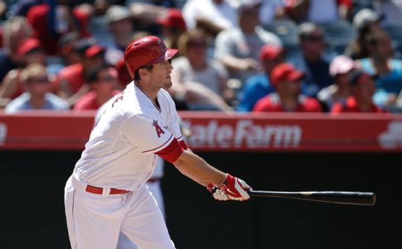 Pirates sign David Freese to one-year deal