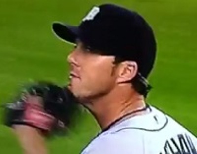 Joe Nathan does F— yourself gesture to Tigers fans (Video)
