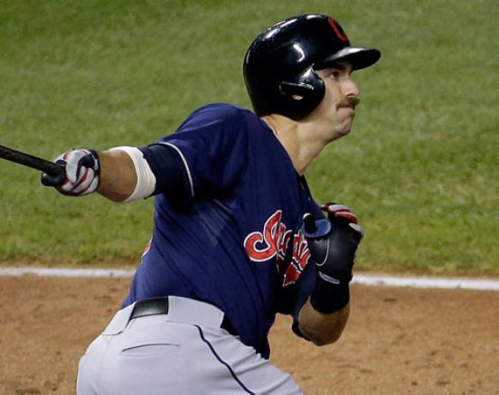 Indians hold off Royals to complete suspended game 