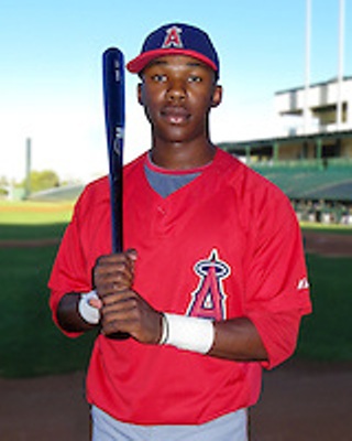 Former Angels No. 1 pick Ryan Bolden killed in fight over candy