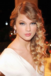 Taylor Swift43