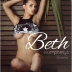Beth Humphreys94
