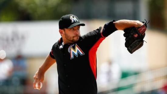 Jarred Cosart: Never have, never will bet on baseball