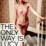 Lucy Mecklenburgh46