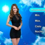 Yanet Garcia4