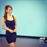 Yanet Garcia8