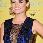 Lucy Hale11