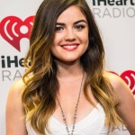 Lucy Hale14