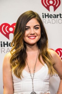 Lucy Hale14