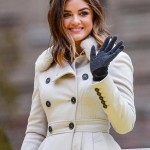 Lucy Hale20
