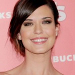 Odette Annable18