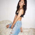 Amanda Yu3