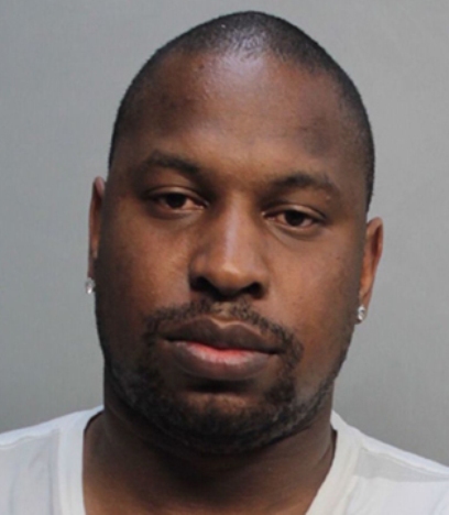 Delmon Young accused of choking, threatening to kill a valet in Miami