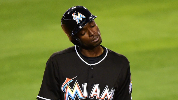 Dee Gordon suspended 80 games for PEDs