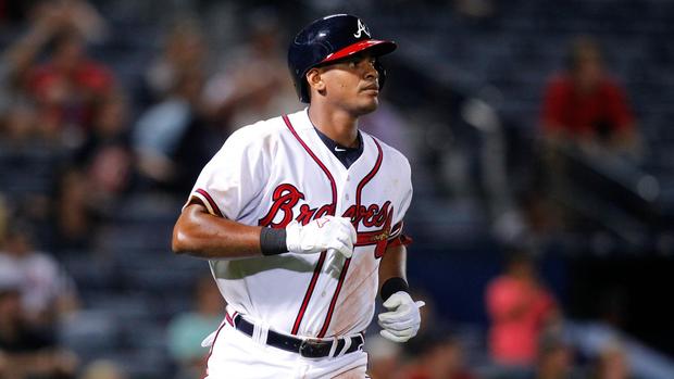 Hector Olivera suspended 82 games for domestic violence incident