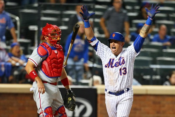 Asdrubal Cabrera moved from SS to 2B, asks for trade