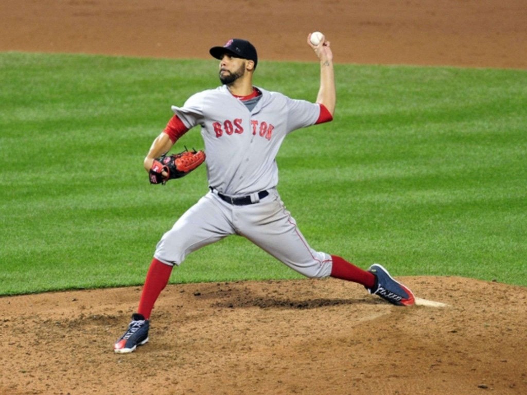 Price earns 17th win as Red Sox beat Orioles 5-3 for sweep