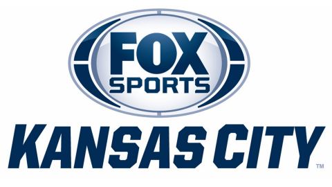 Kansas City Royals Posts Top MLB TV Ratings