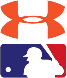 MLB Inks New Uniform Deal with Under Armour