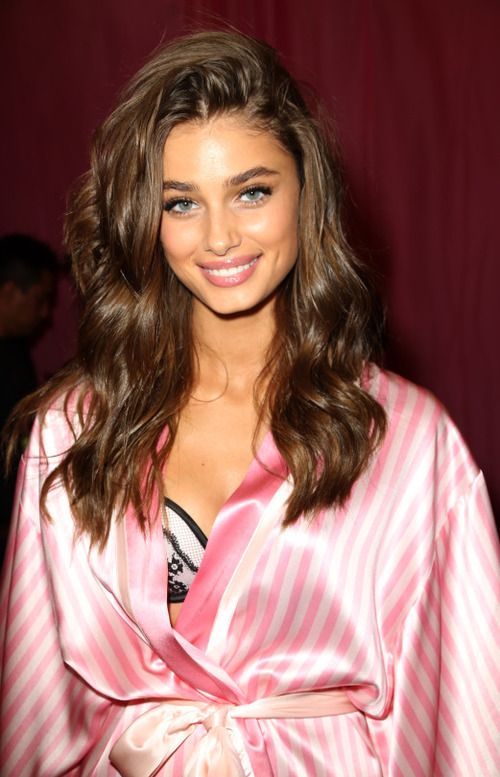 Taylor Hill Gallery