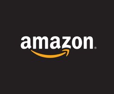Amazon explores possible Premium Sports Package with Prime Membership