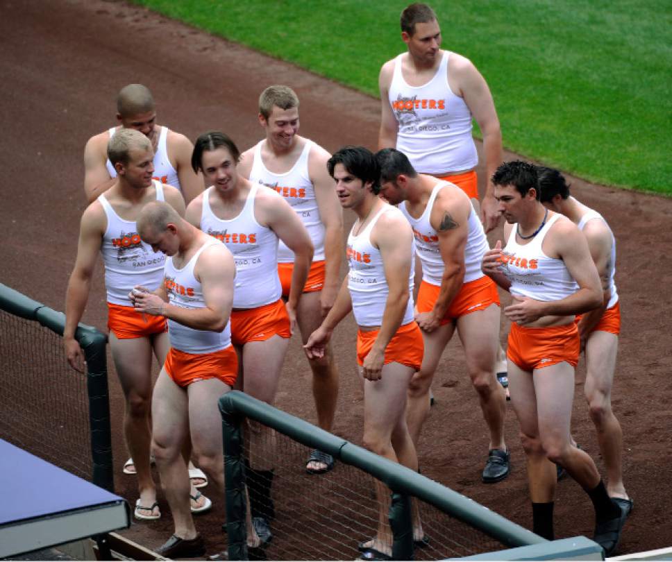 MLB's new hazing rule bans players from dressing up like women