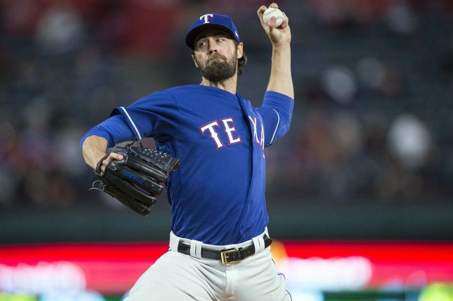 Rangers avoid another series sweep with 14-3 win over Twins