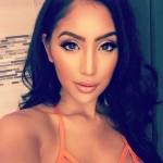 Marie Madore9