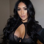 Marie Madore72