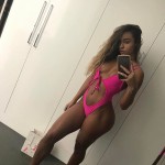 Sommer Ray97