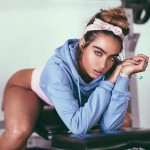 Sommer Ray12