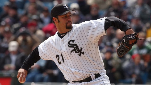 Esteban Loaiza arrested with at least 44 lbs of Heroin, Cocaine 